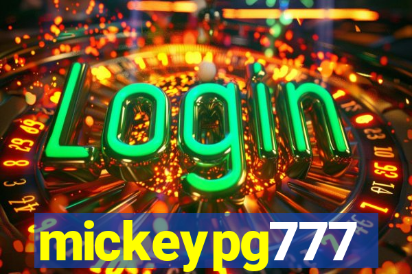 mickeypg777