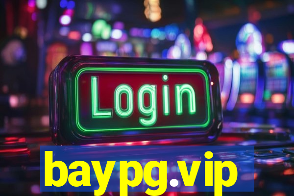 baypg.vip