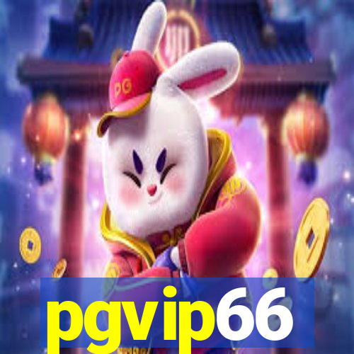 pgvip66