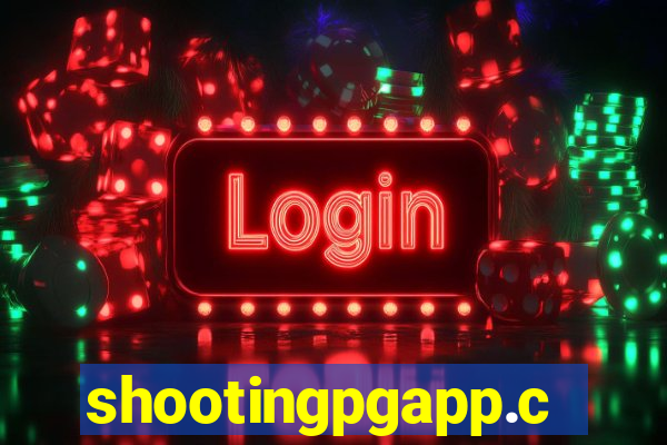 shootingpgapp.com