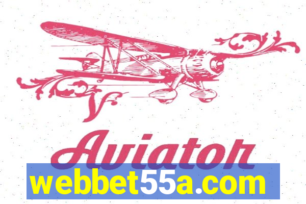 webbet55a.com