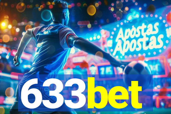 633bet