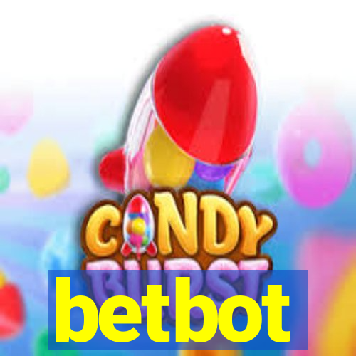 betbot