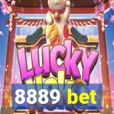 8889 bet