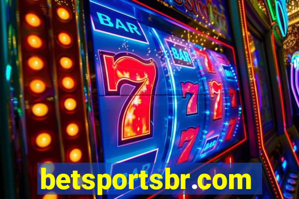 betsportsbr.com