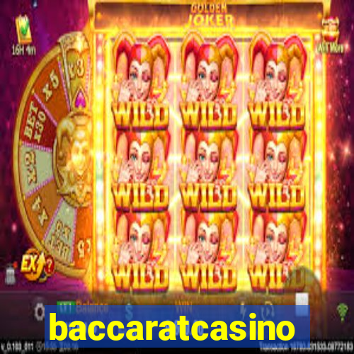 baccaratcasino