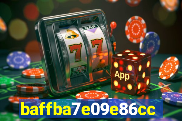 81bet.login