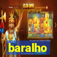 baralho-pg.com