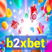 b2xbet