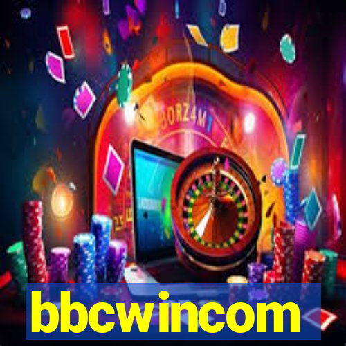 bbcwincom