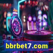 bbrbet7.com