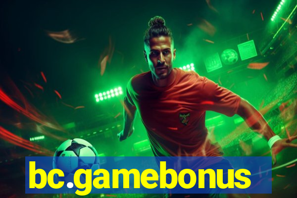 bc.gamebonus