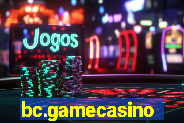 bc.gamecasino