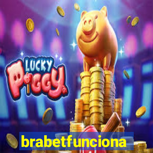 brabetfunciona