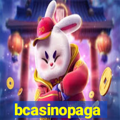 bcasinopaga