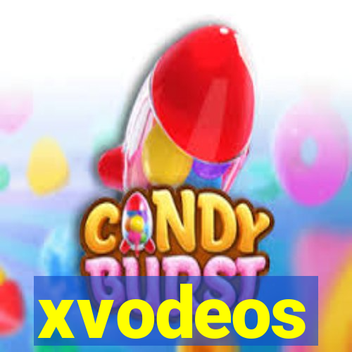 xvodeos