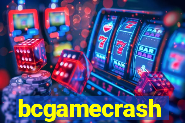 bcgamecrash