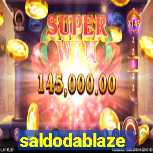 saldodablaze