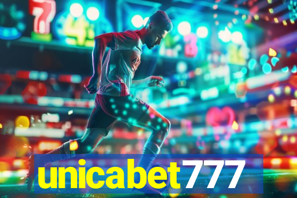 unicabet777