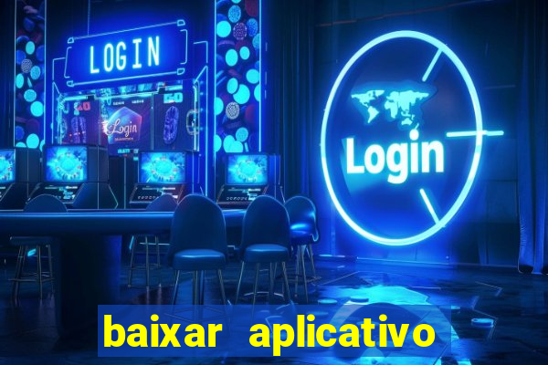 baixar aplicativo brasil sports apostas esportivas