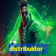 distribuidor intelbras bh