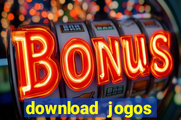 download jogos nintendo wii