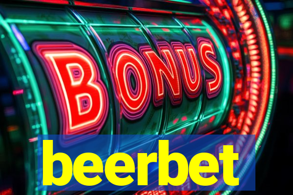 beerbet