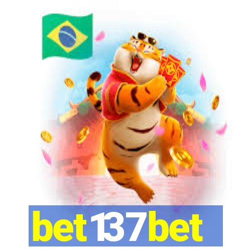 bet137bet