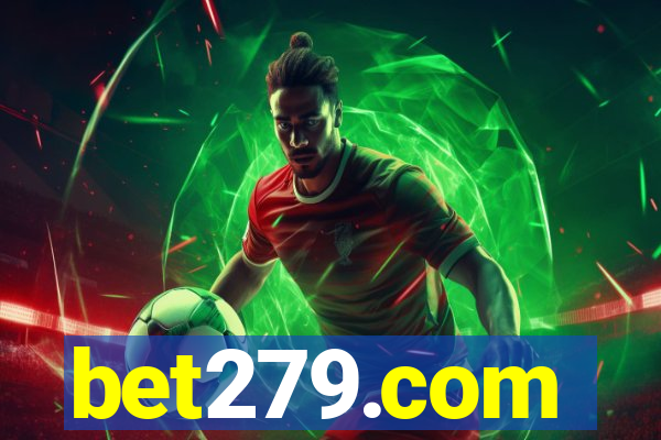 bet279.com