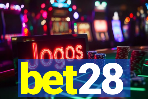 bet28