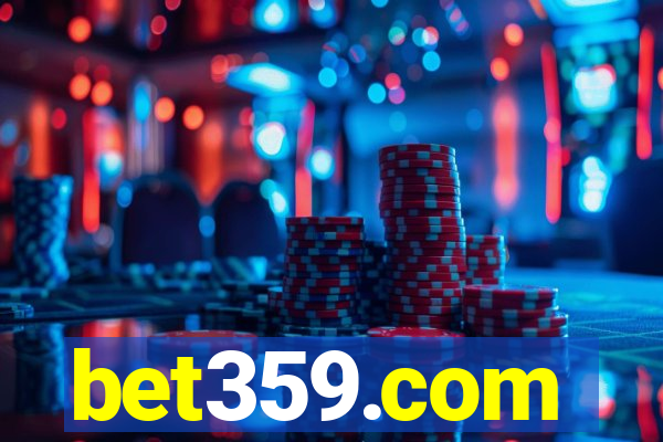 bet359.com