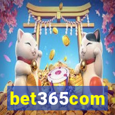 bet365com