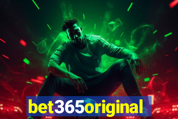 bet365original