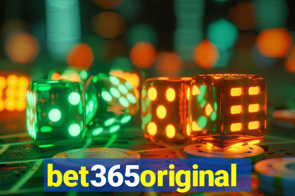 bet365original