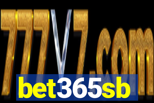 bet365sb