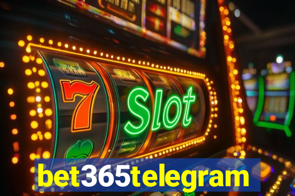 bet365telegram