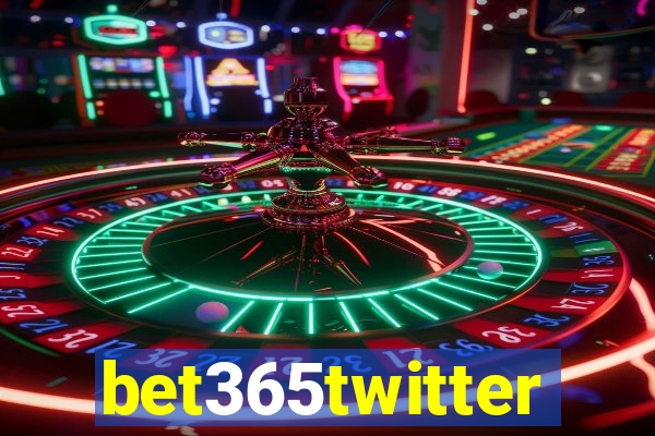 bet365twitter