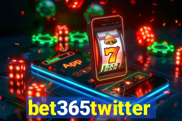 bet365twitter