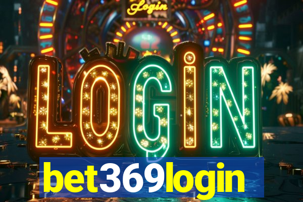 bet369login