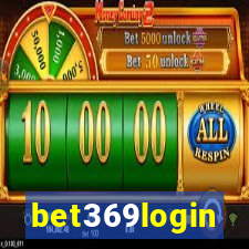 bet369login