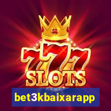 bet3kbaixarapp