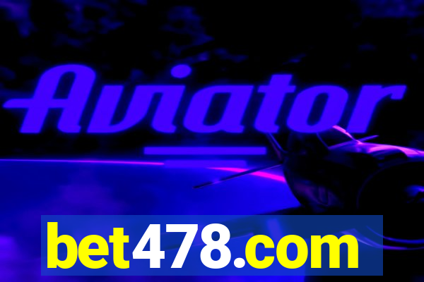 bet478.com