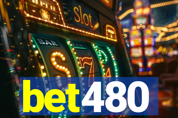 bet480