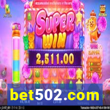 bet502.com