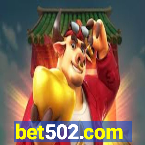 bet502.com