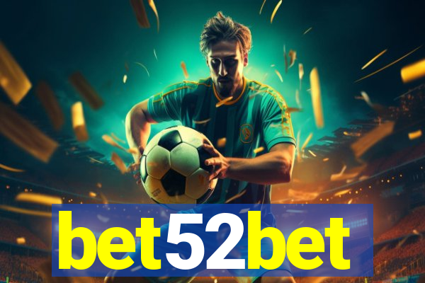 bet52bet