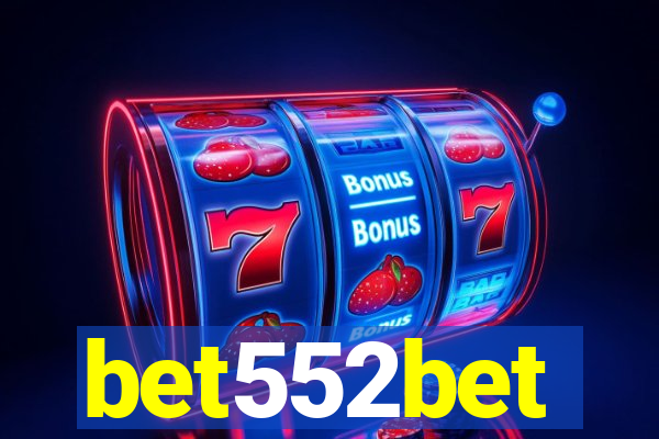 bet552bet