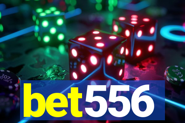 bet556