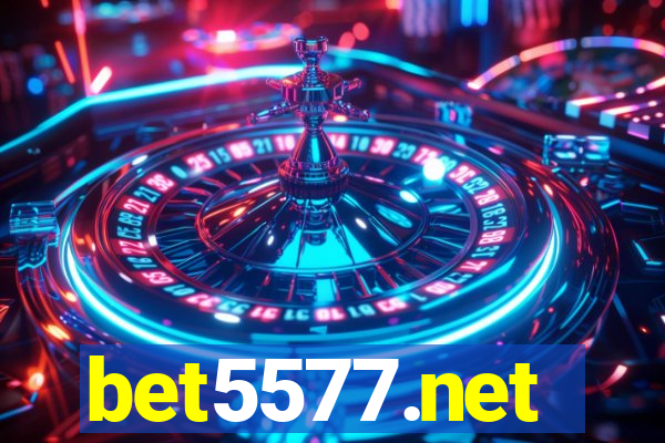 bet5577.net