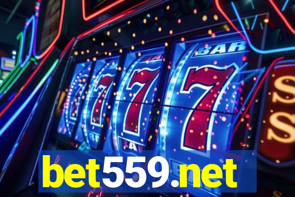 bet559.net